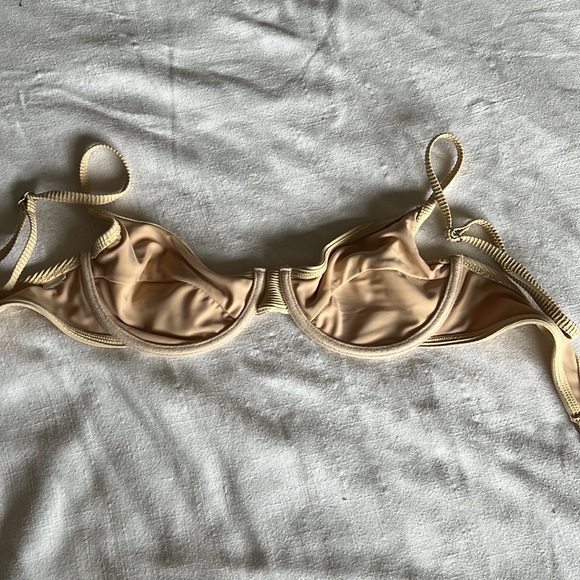 NWT J.CREW BIKINI BUNDLE | Bikini Top bundle - Picture 8 of 12